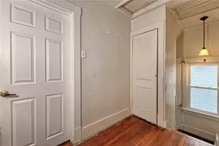 771 6th St, Beaver, PA 15009 - Photo 19