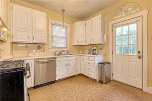 771 6th St, Beaver, PA 15009 - Photo 11