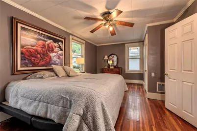 771 6th St, Beaver, PA 15009 - Photo 13