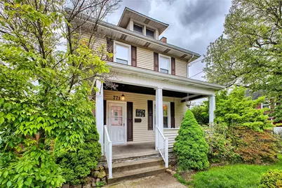 771 6th St, Beaver, PA 15009 - Photo 27
