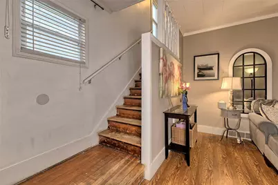 771 6th St, Beaver, PA 15009 - Photo 3