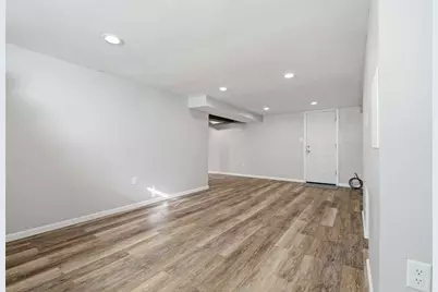 442 Audrey Dr, Pittsburgh, PA 15236 - Photo 25