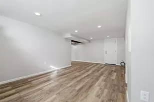 442 Audrey Dr, Pittsburgh, PA 15236 - Photo 25