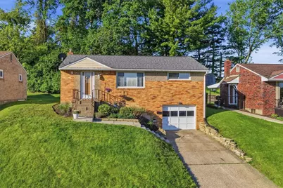 442 Audrey Dr, Pittsburgh, PA 15236 - Photo 1
