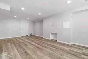 442 Audrey Dr, Pittsburgh, PA 15236 - Photo 23