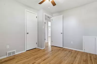 442 Audrey Dr, Pittsburgh, PA 15236 - Photo 19