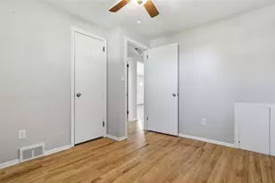 442 Audrey Dr, Pittsburgh, PA 15236 - Photo 19