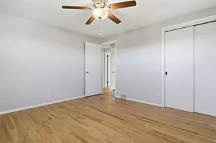 442 Audrey Dr, Pittsburgh, PA 15236 - Photo 15