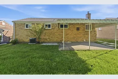 442 Audrey Dr, Pittsburgh, PA 15236 - Photo 7