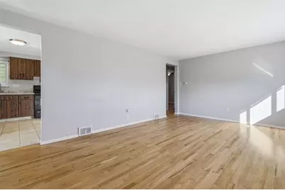 442 Audrey Dr, Pittsburgh, PA 15236 - Photo 9