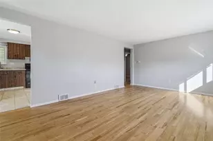 442 Audrey Dr, Pittsburgh, PA 15236 - Photo 9