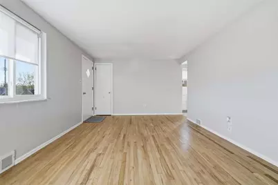442 Audrey Dr, Pittsburgh, PA 15236 - Photo 11