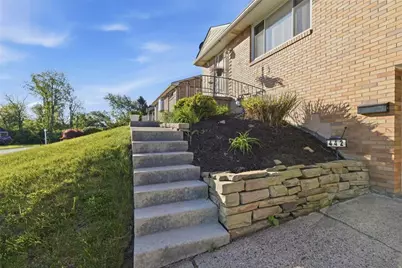 442 Audrey Dr, Pittsburgh, PA 15236 - Photo 3