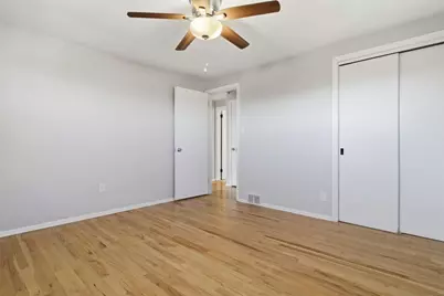 442 Audrey Dr, Pittsburgh, PA 15236 - Photo 17