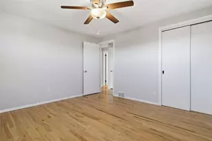 442 Audrey Dr, Pittsburgh, PA 15236 - Photo 17