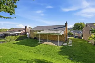 442 Audrey Dr, Pittsburgh, PA 15236 - Photo 5