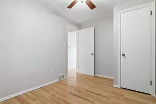 442 Audrey Dr, Pittsburgh, PA 15236 - Photo 19
