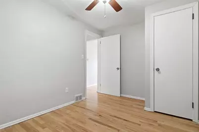 442 Audrey Dr, Pittsburgh, PA 15236 - Photo 21