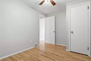 442 Audrey Dr, Pittsburgh, PA 15236 - Photo 21