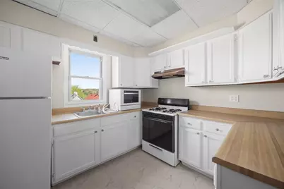 5611 Wickliff St, Pittsburgh, PA 15201 - Photo 17