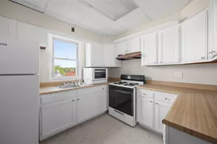 5611 Wickliff St, Pittsburgh, PA 15201 - Photo 17
