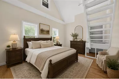5611 Wickliff St, Pittsburgh, PA 15201 - Photo 29