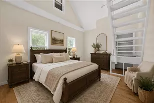 5611 Wickliff St, Pittsburgh, PA 15201 - Photo 29