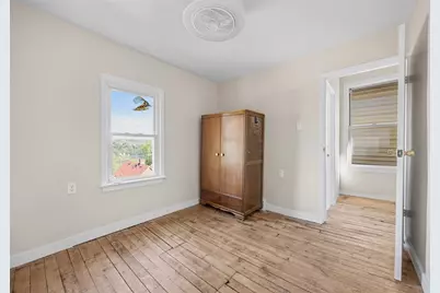 5611 Wickliff St, Pittsburgh, PA 15201 - Photo 27