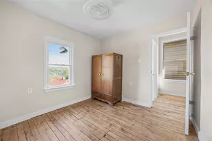 5611 Wickliff St, Pittsburgh, PA 15201 - Photo 27