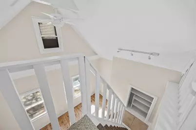 5611 Wickliff St, Pittsburgh, PA 15201 - Photo 37