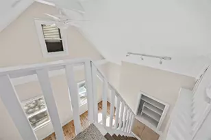5611 Wickliff St, Pittsburgh, PA 15201 - Photo 37