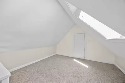 5611 Wickliff St, Pittsburgh, PA 15201 - Photo 35