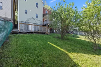 5611 Wickliff St, Pittsburgh, PA 15201 - Photo 41