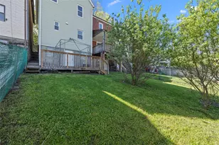 5611 Wickliff St, Pittsburgh, PA 15201 - Photo 41