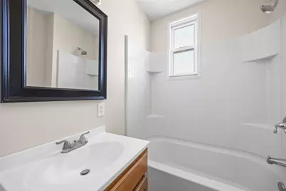 5611 Wickliff St, Pittsburgh, PA 15201 - Photo 21