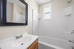 5611 Wickliff St, Pittsburgh, PA 15201 - Photo 21