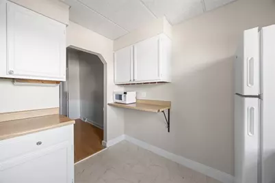 5611 Wickliff St, Pittsburgh, PA 15201 - Photo 19