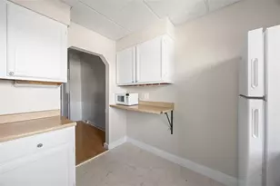 5611 Wickliff St, Pittsburgh, PA 15201 - Photo 19