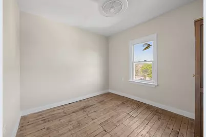 5611 Wickliff St, Pittsburgh, PA 15201 - Photo 25