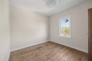 5611 Wickliff St, Pittsburgh, PA 15201 - Photo 25