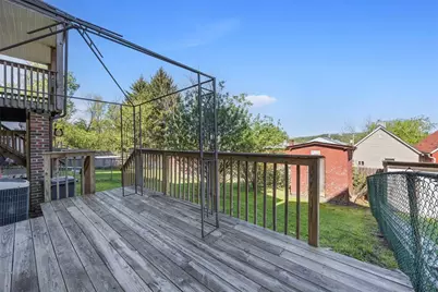 5611 Wickliff St, Pittsburgh, PA 15201 - Photo 39