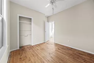 5611 Wickliff St, Pittsburgh, PA 15201 - Photo 31