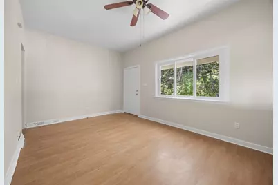 5611 Wickliff St, Pittsburgh, PA 15201 - Photo 11