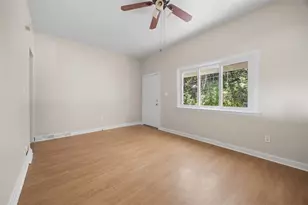 5611 Wickliff St, Pittsburgh, PA 15201 - Photo 11