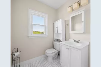 5611 Wickliff St, Pittsburgh, PA 15201 - Photo 23