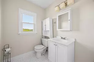 5611 Wickliff St, Pittsburgh, PA 15201 - Photo 23