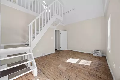 5611 Wickliff St, Pittsburgh, PA 15201 - Photo 33