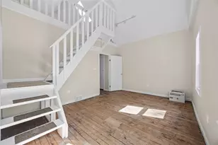 5611 Wickliff St, Pittsburgh, PA 15201 - Photo 33