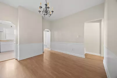 5611 Wickliff St, Pittsburgh, PA 15201 - Photo 15