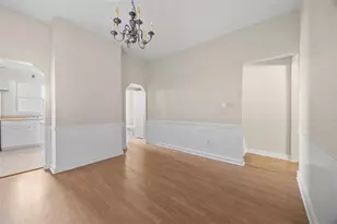 5611 Wickliff St, Pittsburgh, PA 15201 - Photo 15